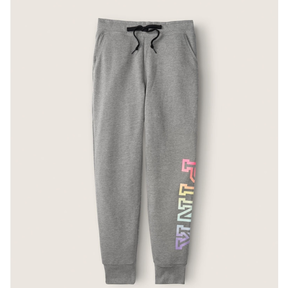 ISO - Picture 2 of 16